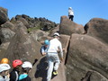 DSCN1948.JPG
