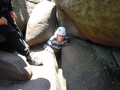 DSCN1955.JPG