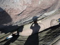 DSCN1952.JPG