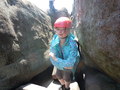DSCN1956.JPG