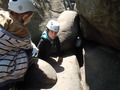 DSCN1953.JPG