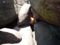 DSCN1958.JPG