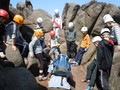 DSCN1967.JPG