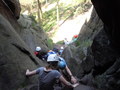DSCN1970.JPG