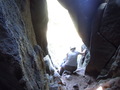 DSCN1969.JPG