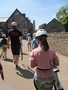 IMG_1845.JPG