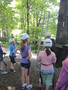 IMG_1847.JPG