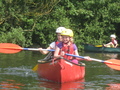 IMG_8680.JPG
