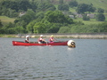 IMG_8694.JPG