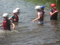 IMG_8715.JPG