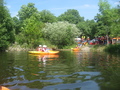 IMG_8720.JPG