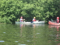 IMG_8722.JPG