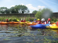IMG_8727.JPG