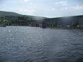 IMG_8734.JPG