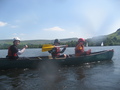 IMG_8735.JPG