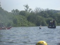 IMG_8745.JPG