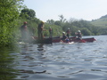 IMG_8746.JPG