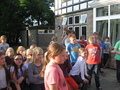 IMG_8754.JPG