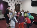 IMG_8756.JPG