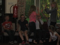 IMG_8763.JPG