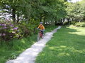 DSCN1973.JPG