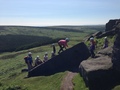 2013-07-07 10.57.41.jpg