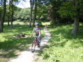 DSCN1972.JPG