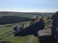 2013-07-07 10.57.51.jpg