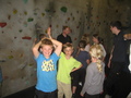 IMG_8799.JPG