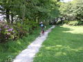 DSCN1975.JPG