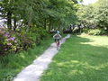 DSCN1978.JPG