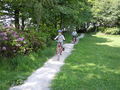 DSCN1983.JPG