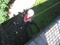 IMG_8789.JPG