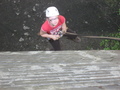 IMG_8791.JPG