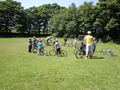 DSCN1971.JPG