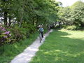 DSCN1989.JPG