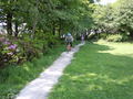DSCN1982.JPG