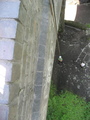 IMG_8776.JPG