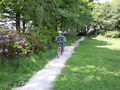 DSCN1980.JPG