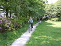 DSCN1979.JPG