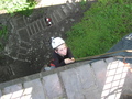 IMG_8792.JPG