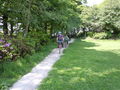 DSCN1976.JPG