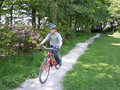 DSCN1977.JPG