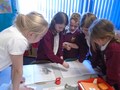 DSC00619.JPG