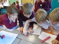 DSC00620.JPG