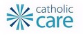 Diocese of Leeds - Catholic Care