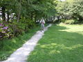 DSCN1974.JPG