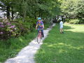 DSCN1987.JPG
