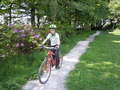 DSCN1984.JPG