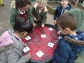 DSC04207.JPG